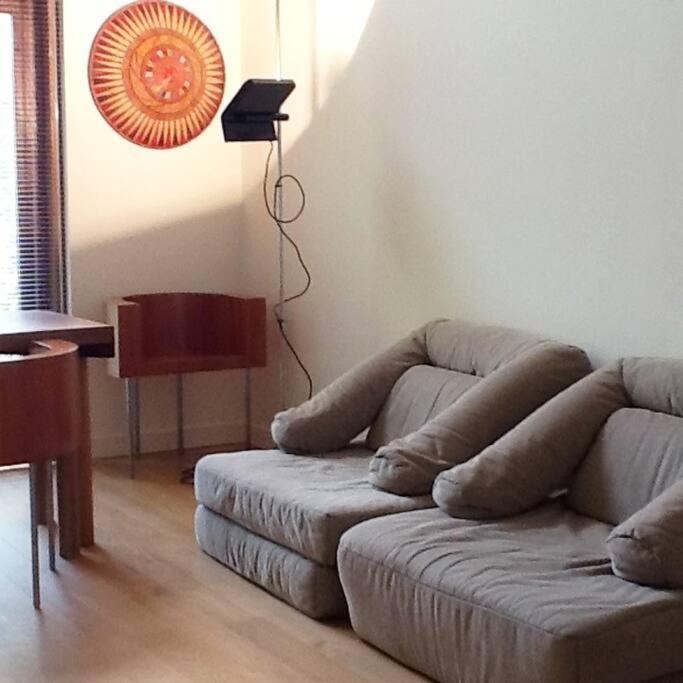 Blar Na Leisg, Self Catering Lodge 2. Drumbeg Ngoại thất bức ảnh