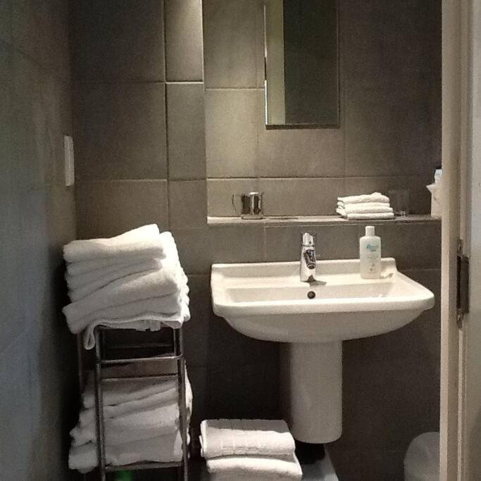 Blar Na Leisg, Self Catering Lodge 2. Drumbeg Ngoại thất bức ảnh
