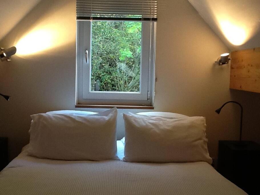 Blar Na Leisg, Self Catering Lodge 2. Drumbeg Ngoại thất bức ảnh