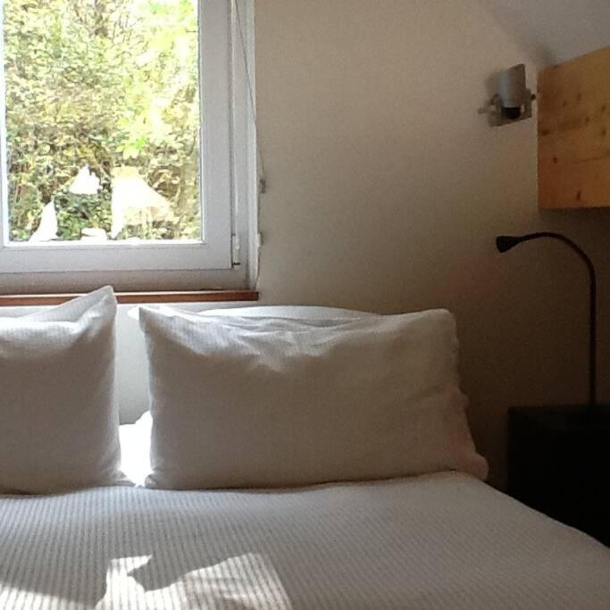 Blar Na Leisg, Self Catering Lodge 2. Drumbeg Ngoại thất bức ảnh